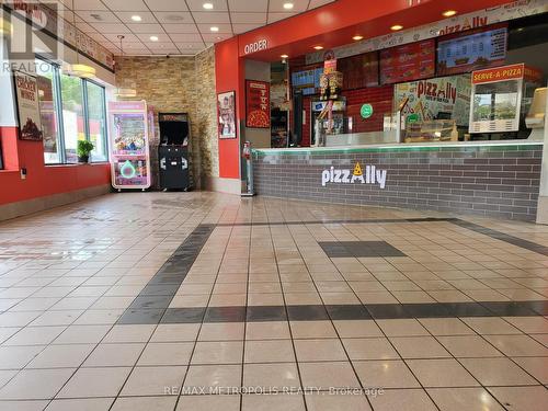 4383 Kingston Road, Toronto, ON 