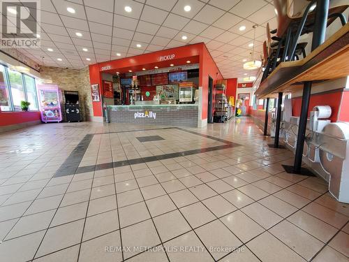 4383 Kingston Road, Toronto, ON 