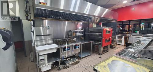 4383 Kingston Road, Toronto, ON 
