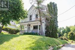 7 COLBORNE STREET E Kawartha Lakes (Lindsay), ON K9V 1J9