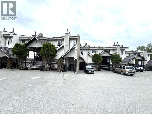 930 DOGWOOD Drive Unit# 1024  Kimberley, BC V1A 1B9
