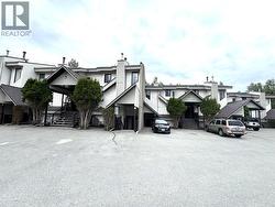 930 DOGWOOD Drive Unit# 1024 Kimberley, BC V1A 1B9