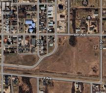 Vacant Land - Humboldt Humboldt, SK S0K 2A0