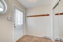 Intérieur - 9865 Rue Riverin, Brossard, QC 