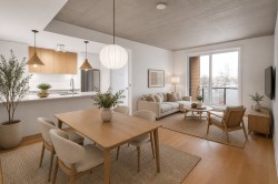230-7227 Boul. Newman Montréal (Lasalle), QC H8N 0H7
