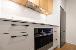 Cuisine - 