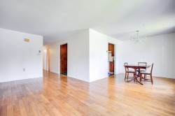 Salle familiale - 