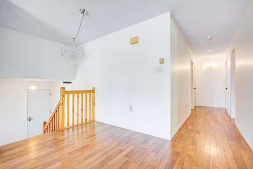 Passageway - 248 Av. De La Colline, Gatineau (Aylmer), QC 