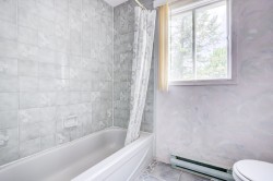 Salle de bains - 