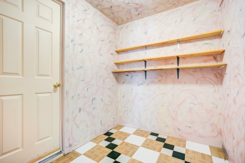 Storage - 248 Av. De La Colline, Gatineau (Aylmer), QC 