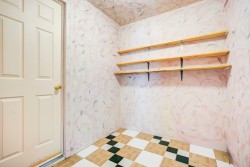 Rangement - 