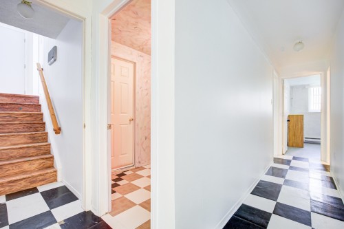 Passageway - 248 Av. De La Colline, Gatineau (Aylmer), QC 