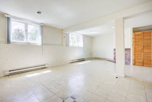 Family Room - 248 Av. De La Colline, Gatineau (Aylmer), QC 