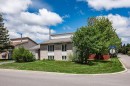 Front of Structure - 248 Av. De La Colline, Gatineau (Aylmer), QC 