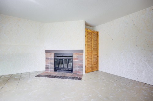 Living Room - 248 Av. De La Colline, Gatineau (Aylmer), QC 