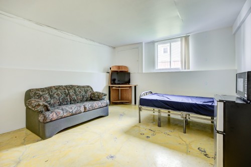 Bedroom - 248 Av. De La Colline, Gatineau (Aylmer), QC 