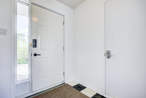 Mud Room - 248 Av. De La Colline, Gatineau (Aylmer), QC 