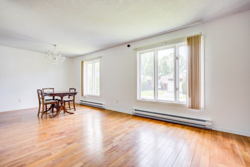 Family Room - 248 Av. De La Colline, Gatineau (Aylmer), QC 