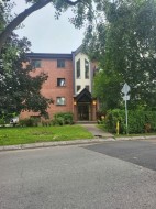 6-10 Rue d'Orléans Laval (Vimont), QC H7T 1K5