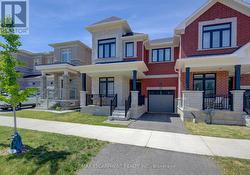 37 GREAT FALLS BOULEVARD  Hamilton, ON L8B 1X8