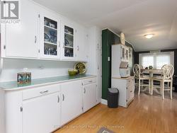 Kitchen - 