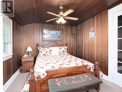 Bedroom 2 - 