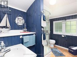 3 pc Dathroom - 