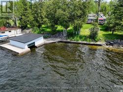 Waterfront - 