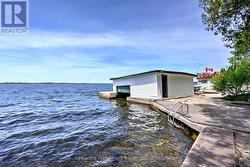Waterside - 