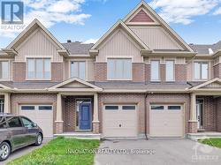 502 MUSCARI STREET Ottawa, ON K1T 0S3