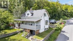 96 RESERVOIR Road Warfield, BC V1R 3R8