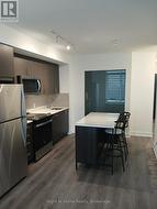 342 - 2545 SIMCOE ST N STREET S Oshawa (Windfields), ON L1L 0W3