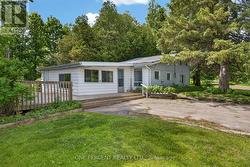 918 BLACK ROAD North Grenville, ON K0G 1T0