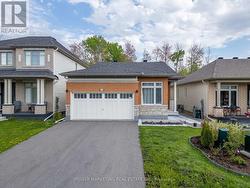 6356 RENAUD ROAD  Ottawa, ON K1W 0R9