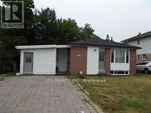 10666 BAYVIEW AVENUE  Richmond Hill, ON L4C 3N9