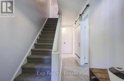 Front Foyer - 