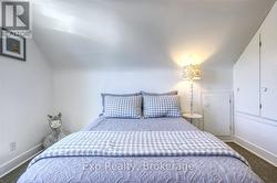 2nd bedroom - 