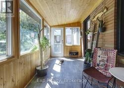 SunRoom - 