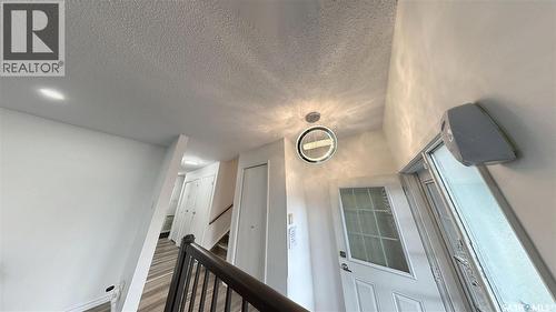 2 Mcdougall Crescent, Saskatoon, SK 