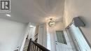 2 Mcdougall Crescent, Saskatoon, SK 