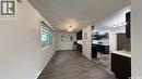 2 Mcdougall Crescent, Saskatoon, SK 