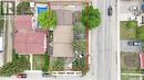 2 Mcdougall Crescent, Saskatoon, SK 