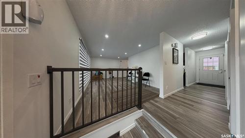 2 Mcdougall Crescent, Saskatoon, SK 