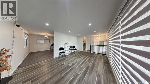 2 Mcdougall Crescent, Saskatoon, SK 