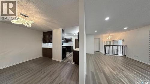2 Mcdougall Crescent, Saskatoon, SK 