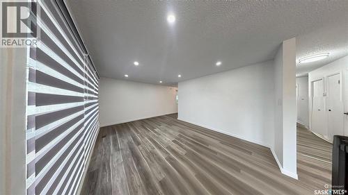 2 Mcdougall Crescent, Saskatoon, SK 