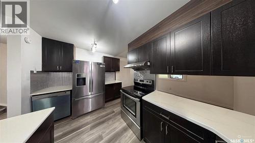 2 Mcdougall Crescent, Saskatoon, SK 