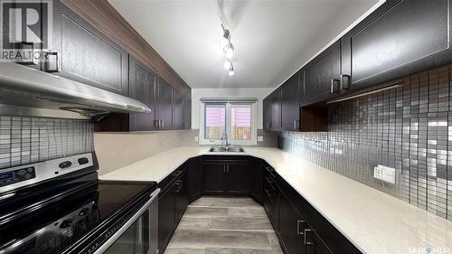 2 Mcdougall Crescent, Saskatoon, SK 