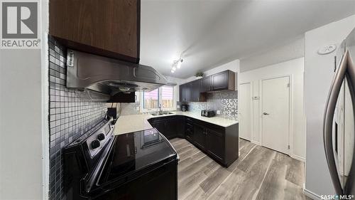2 Mcdougall Crescent, Saskatoon, SK 