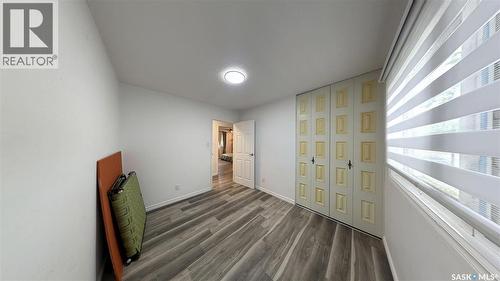 2 Mcdougall Crescent, Saskatoon, SK 